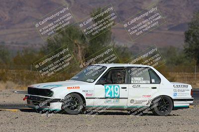 media/Nov-23-2024-Nasa (Sat) [[59fad93144]]/Race Group B/Qualifying Turns 2 and 1 Exit/